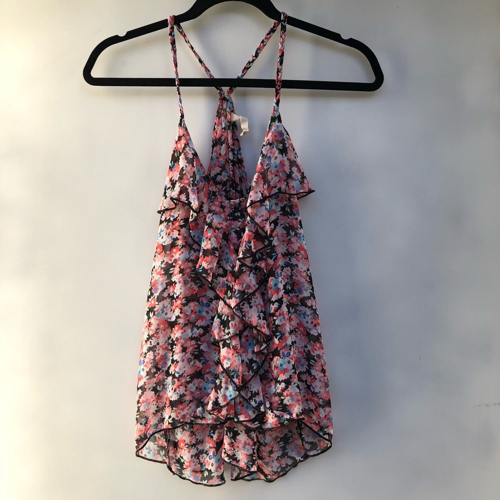 Lovemarks Tank top Size XS